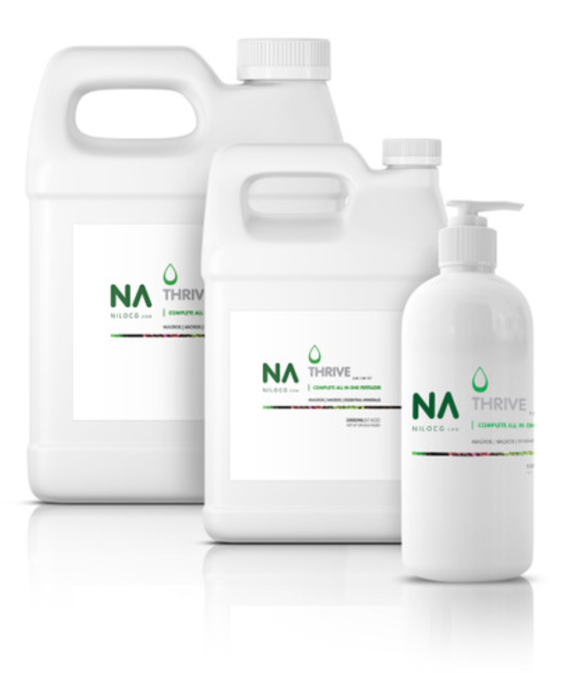 all-in-one liquid fertilizer for fish tank
