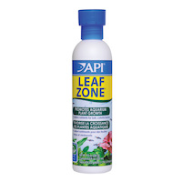 API Leaf Aquarium Plant Fertilizer