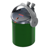 Eheim Aquarium Canister Filter