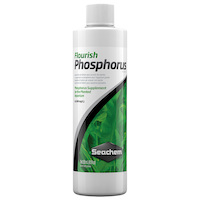 Seachem Phosphorus
