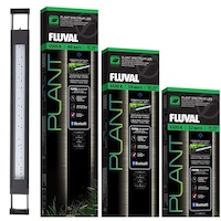 Fluval 3.0 Planted Aquarium Lights