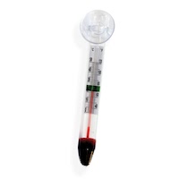 Glass Aquarium Heater