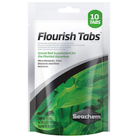 seachem-flourish-tabs-10.png